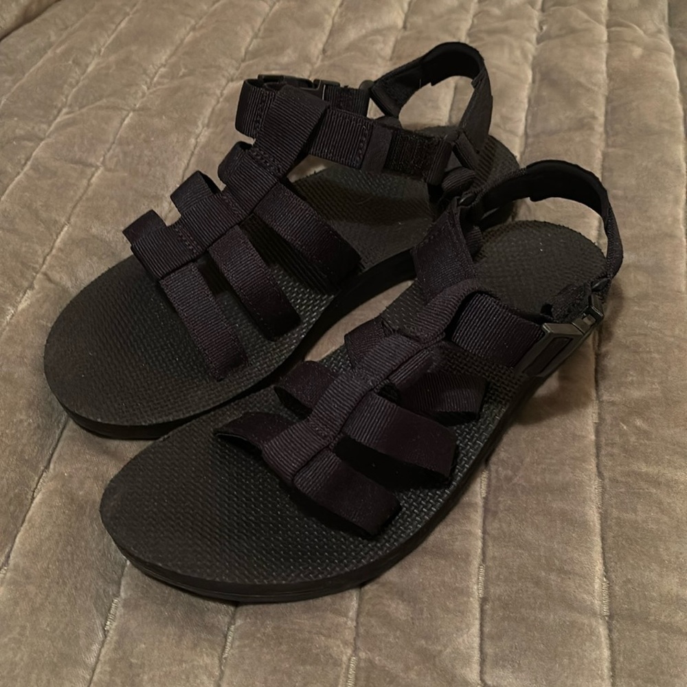 Teva Gladiator Sandals